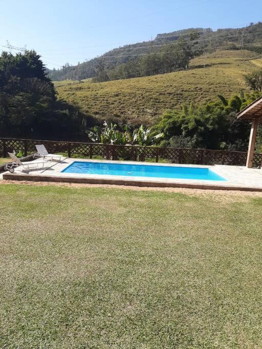 Vale Da Lua Casa de Férias *
