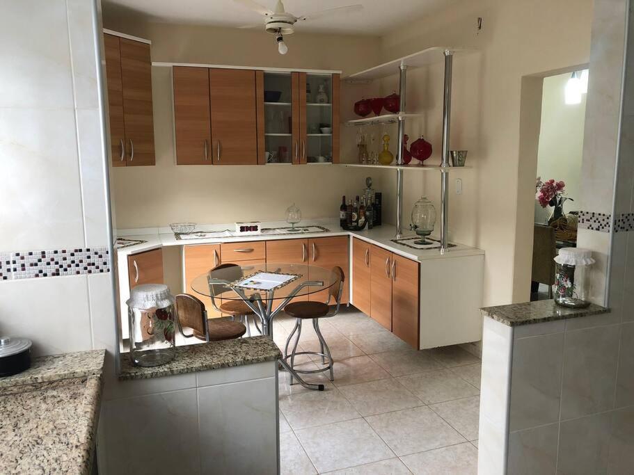 Vale Da Lua Casa de Férias